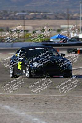 media/Apr-20-2025-Speed Ventures (Sun) [[fbebd6eb25]]/Green/Session 1 (Turn 8)/